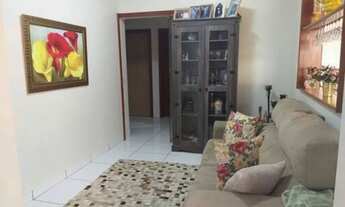 Imagem 7: Casa para venda tem 150 metros quadrados com 3 quartos em Jauá (Abrantes) - Camaçari - Bah