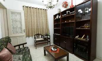 Imagem: Casa para Aluguel - Vila Formosa, 5 Quartos