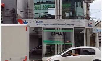 Imagem 2: Excelente casa na Boaventura da Silva Umarizal; Ao lado Ed. Belize, com 168 m² 03 Suítes