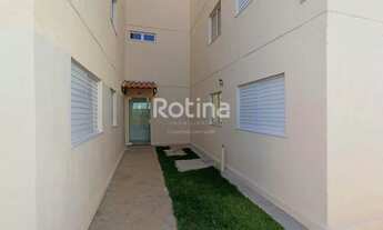 Imagem 5: Apartamento para aluguel, 2 quartos, 1 vaga, Loteamento Residencial Pequis - Uberlândia/MG
