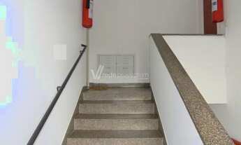 Imagem 2: Apartamento - Jardim Nova Europa - Campinas