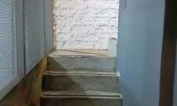 Imagem 4: Salão Comercial para Locação em São Paulo, Brooklin, 4 banheiros