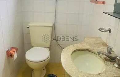 Imagem 16: Apartamento para locação, Jardim Paulista, São Paulo, SP