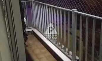 Imagem 6: Excelente Apartamento!!