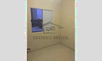 Imagem 5: Apartamento Para Alugar na Vila Matilde