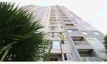 Imagem 2: Condomínio EQUILIBRIUM JARDIM SUL no 11º Andar na Vila Andrade em São Paulo - Apartamento