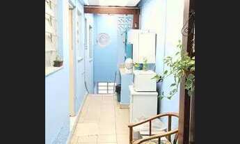 Imagem 3: AC-EXCELENTE CASA