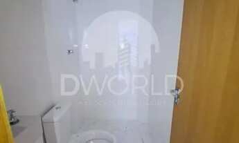 Imagem 6: 1 DORMITÓRIO E BAIXO CONDOMINIO - BEM LOCALIZADO!