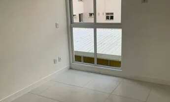 Imagem 4: Centro/Pelinca: Apartamento 1 quarto lazer completo