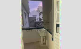 Imagem 2: Apartamento Para Alugar na Vila Matilde