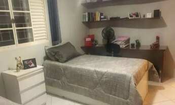 Imagem 7: DP Casa para venda em Valéria - Salvador - Bahia