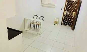 Imagem 2: Linda kit c varanda, mobiliada711norte