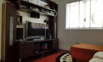 Imagem 7: COTIA - Casa de Condomínio - Granja Viana