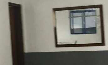 Imagem 7: Barracão Novo Itu (á venda