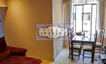 Imagem: APARTAMENTO, ACONCHEGANTE (ESTILO CHALÉ)