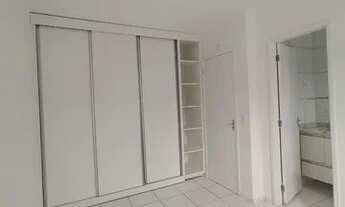 Imagem 7: Sobrado disponível para locação no condomínio Village do bosque