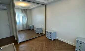 Imagem 7: Four Seasons Residence 4 suítes Balneário Camburiú SC