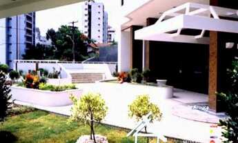 Imagem 2: SALVADOR - Apartamento Padrão - JARDIM APIPEMA