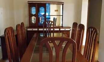 Imagem 2: Alugo casa no Vinhais