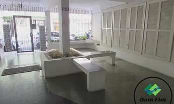 Imagem 7: Apto de 1 dorm mobiliado, Cidade Baixa em Porto Alegre/RS. - AP5091