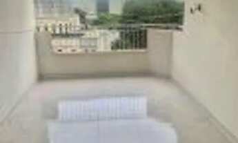 Imagem 7: Apartamento à venda em Rudge Ramos com 160 m², 4 quartos, 4 suítes, 3 vagas