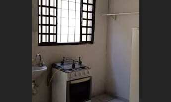 Imagem 3: Aluga-se suíte na T6, Bueno