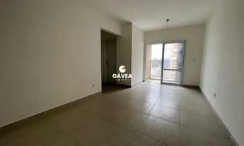 Imagem 3: Apartamento à venda no Assunção em São Bernardo do Campo