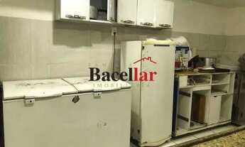 Imagem 7: Ponto comercial-LOCAÇÃO-Engenho de Dentro-Rio de Janeiro-RJ