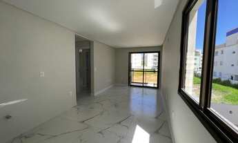 Imagem: Apartamento para venda em Palmas com 2 quartos