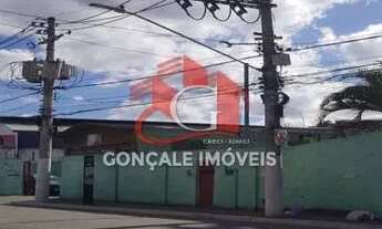 Imagem 2: São Paulo - Terreno Padrão - Vila Nilo