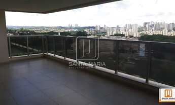 Imagem 7: Apartamento (tipo - padrao) 3 dormitórios/suite, cozinha planejada, portaria 24 horas, laz