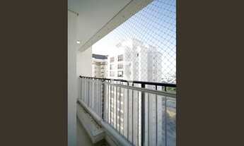 Imagem 5: Apartamento para Aluguel - Parque Campolim, 3 Quartos, 88 m2