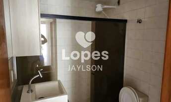 Imagem 4: Apartamento - 02 quartos - Méier