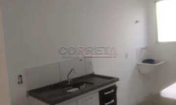 Imagem 2: Araçatuba - Apartamento - Umuarama