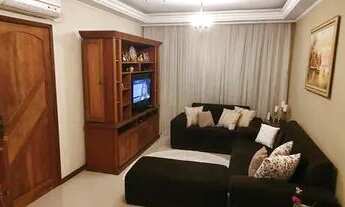 Imagem: AC-EXCELENTE CASA