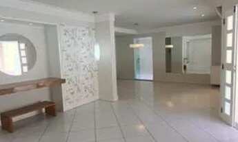 Imagem: ALUGO DUPLEX CLIMATIZADA E PROJETADA EM