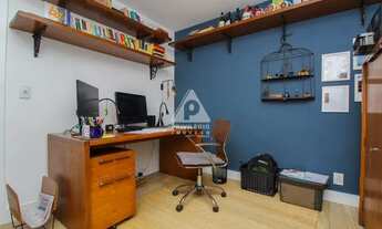 Imagem 7: COBERTURA MARAVILHOSA