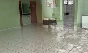 Imagem 4: Vaga em quarto em Água fria