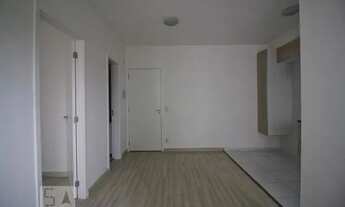 Imagem 6: Apartamento para Aluguel - Barra Funda, 1 Quarto, 33 m2