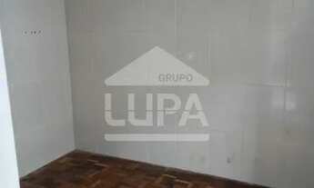 Imagem 3: Casa térrea com 2 dormitórios para locação em Santana!