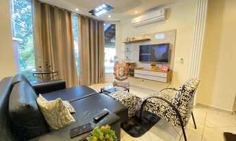 Imagem 4: Casa para locação com 4 dormitórios em Condomínio fechado Sorocaba\SP