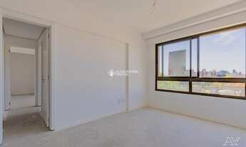 Imagem 3: PORTO ALEGRE - Apartamento Padrão - Cristo Redentor