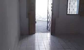 Imagem 2: Aluga-se Casa no Engenho Velho de Brotas