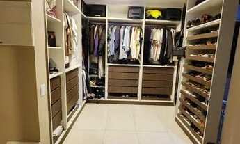 Imagem 3: Apartamento para venda no Recreio dos Bandeirantes tem 99 metros quadrados com 3 quartos