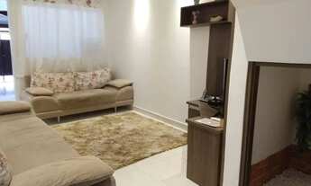 Imagem 5: RS - CASA A VENDA EM PERO VAZ