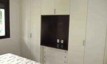 Imagem 7: Venda Apartamento PORTO ALEGRE RS Brasil