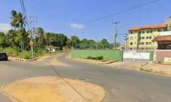 Imagem 2: Apartamento pátio norte