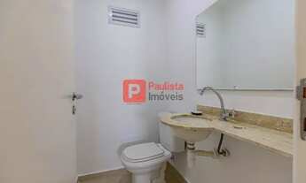 Imagem 7: Apartamento à venda, com 115m² de área útil, 3 dormitórios, 1 suíte, 2 vagas de Garagem em