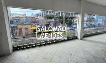 Imagem 7: Imçóvel comercial 328m², próximo ao pátio belém