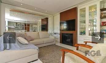 Imagem 5: Apartamento em Tristeza